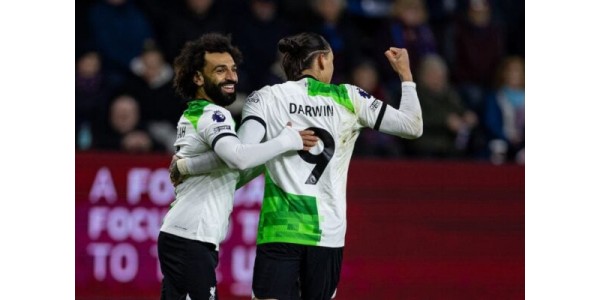 El Liverpool superó con éxito la etapa del intercambio de jugadores nuevos y antiguos